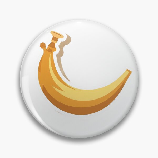 Item preview, cuerno del shofar designed and sold by Affiliora.