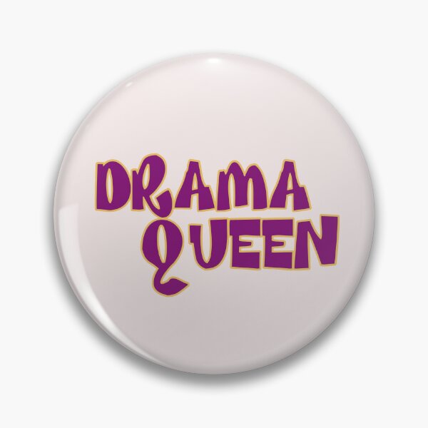 Item preview, Drama Queen - Bratz Font designed and sold by pnkrose.