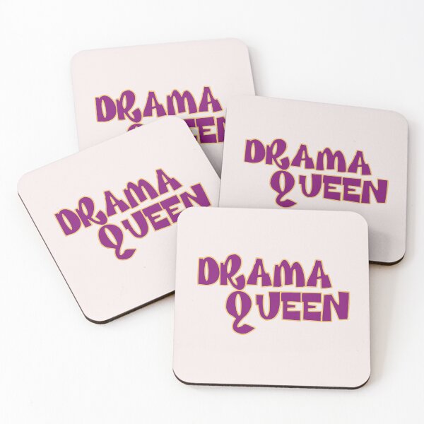 Item preview, Drama Queen - Bratz Font designed and sold by pnkrose.