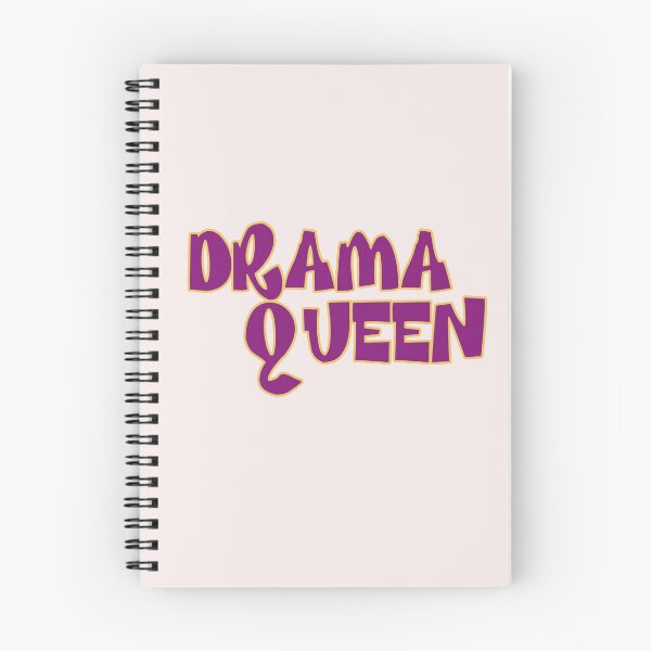 Item preview, Drama Queen - Bratz Font designed and sold by pnkrose.