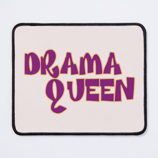 Item preview, Drama Queen - Bratz Font designed and sold by pnkrose.