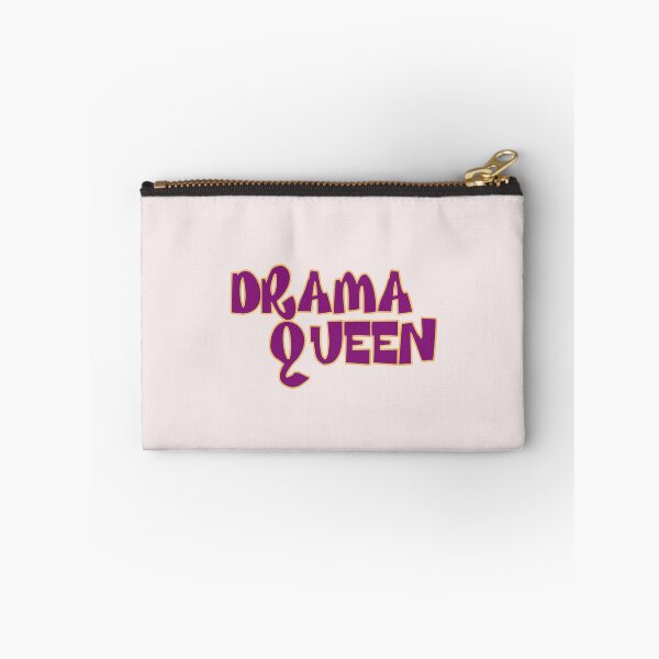 Item preview, Drama Queen - Bratz Font designed and sold by pnkrose.