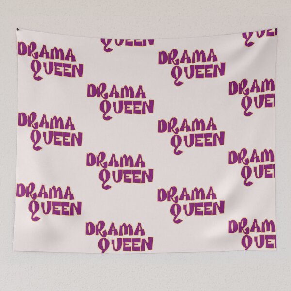 Item preview, Drama Queen - Bratz Font designed and sold by pnkrose.