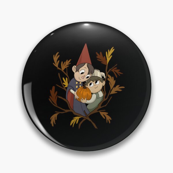 Item preview, 90s Film Retro Movie Cartoon Vintage Halloween designed and sold by ArtDoubleTroub.