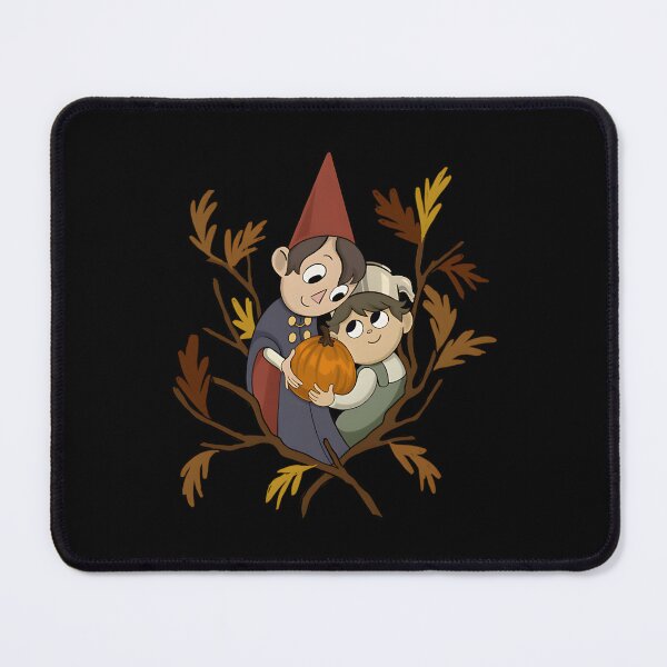 Item preview, 90s Film Retro Movie Cartoon Vintage Halloween designed and sold by ArtDoubleTroub.
