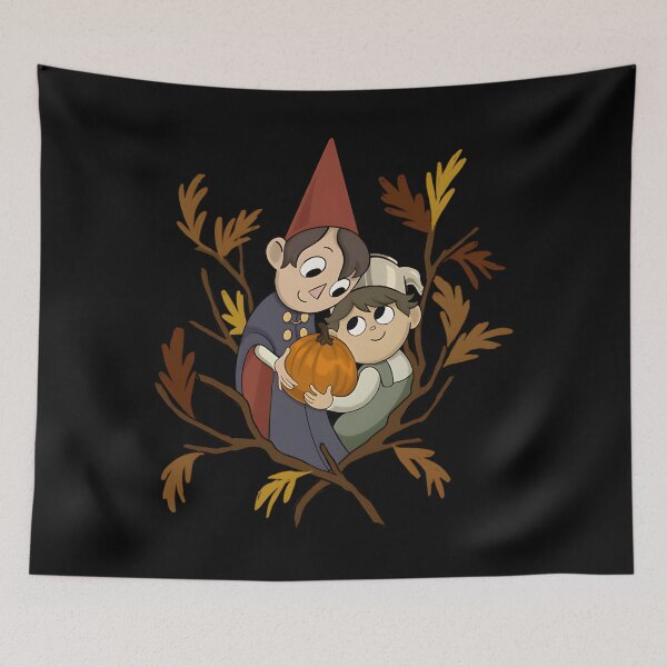 Item preview, 90s Film Retro Movie Cartoon Vintage Halloween designed and sold by ArtDoubleTroub.
