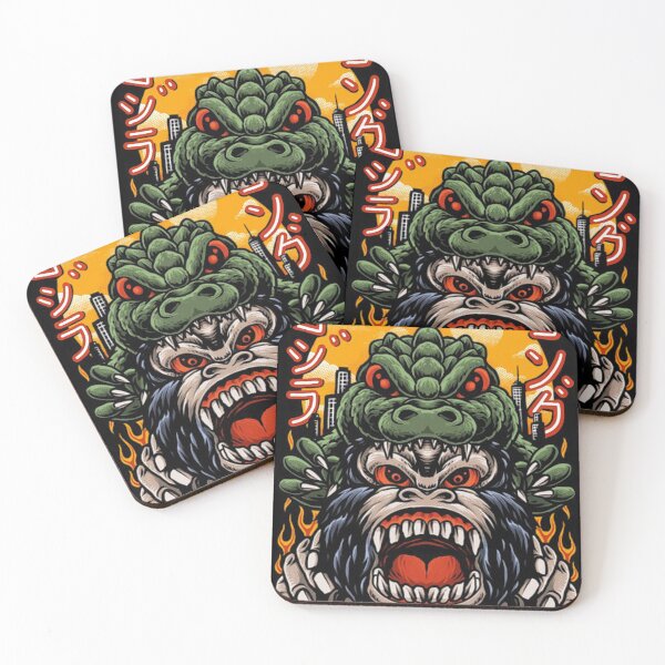 Item preview, Sasquatch Swagger designed and sold by barckoarowena.