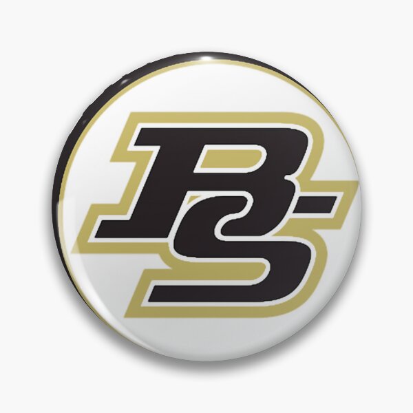 Item preview, Boiled Sports Circle Logo designed and sold by Deeusiko.