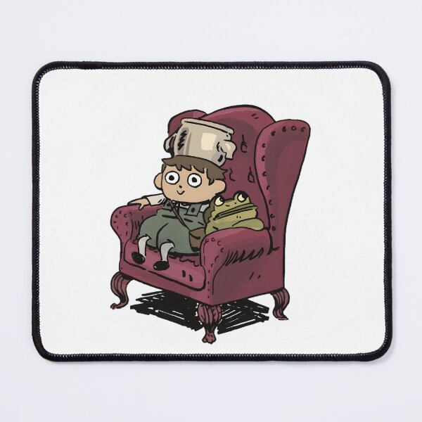 Item preview, Film 90s Movie Vintage Halloween Retro Cartoon designed and sold by ArtDoubleTroub.