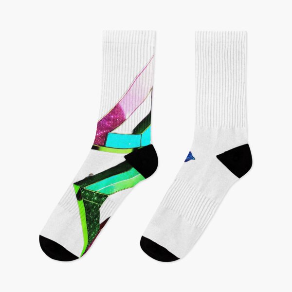 Item preview, Logo Colors designed and sold by Deeusiko.