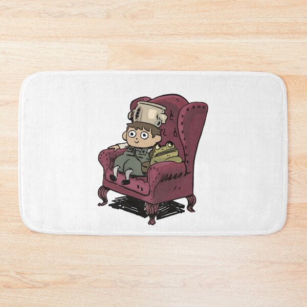 Item preview, Film 90s Movie Vintage Halloween Retro Cartoon designed and sold by ArtDoubleTroub.