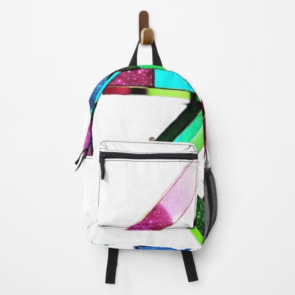 Item preview, Logo Colors designed and sold by Deeusiko.