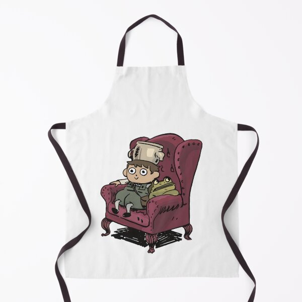 Item preview, Film 90s Movie Vintage Halloween Retro Cartoon designed and sold by ArtDoubleTroub.