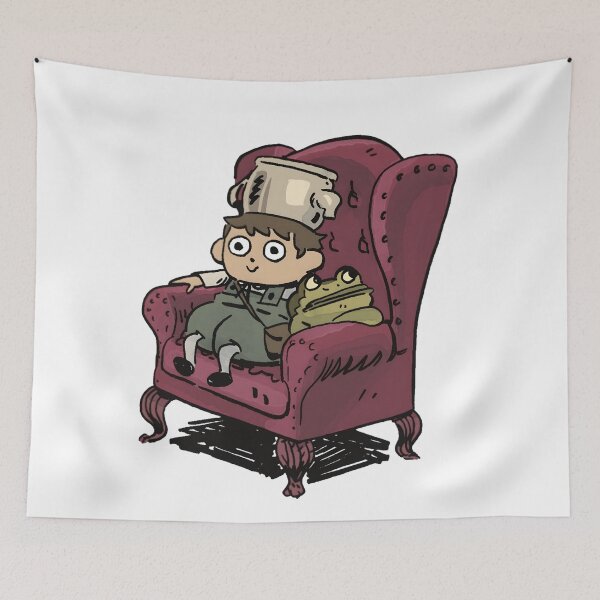 Item preview, Film 90s Movie Vintage Halloween Retro Cartoon designed and sold by ArtDoubleTroub.