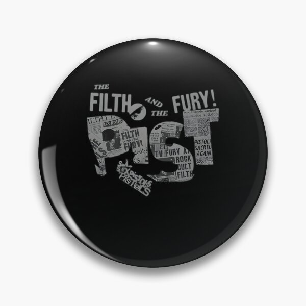 Item preview, Rock Music Legend Retro Band Punk Vintage 80s designed and sold by MeldaFake.