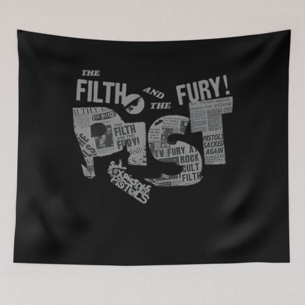 Item preview, Rock Music Legend Retro Band Punk Vintage 80s designed and sold by MeldaFake.