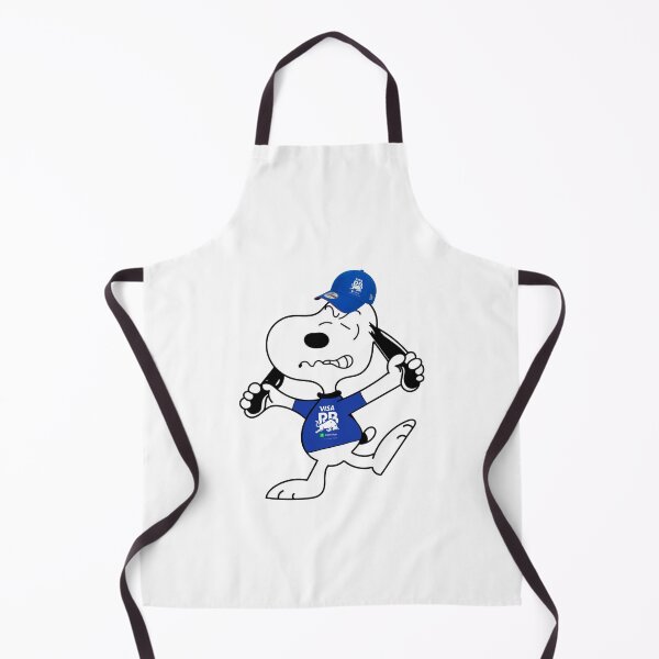 Item preview, Angry snoopy vcarb fan designed and sold by itskarlavxl.
