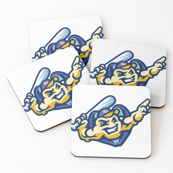 Item preview, The Mighty Mussels Sports designed and sold by Deeusiko.