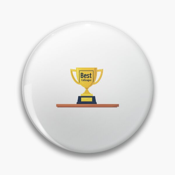 Item preview, Gratitude Trophy Moment For A Winning Day designed and sold by FWLKIT.