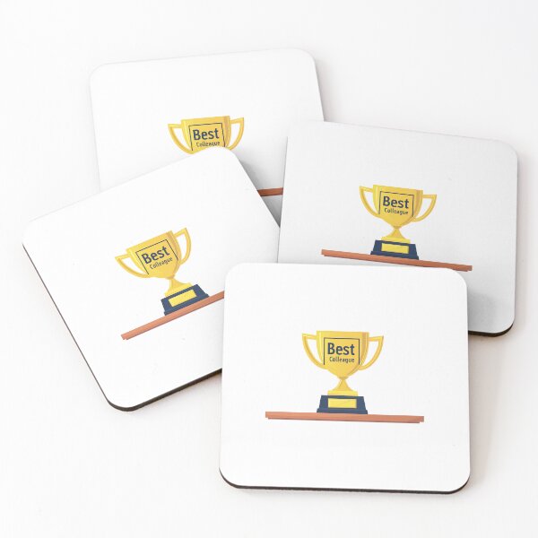 Item preview, Gratitude Trophy Moment For A Winning Day designed and sold by FWLKIT.