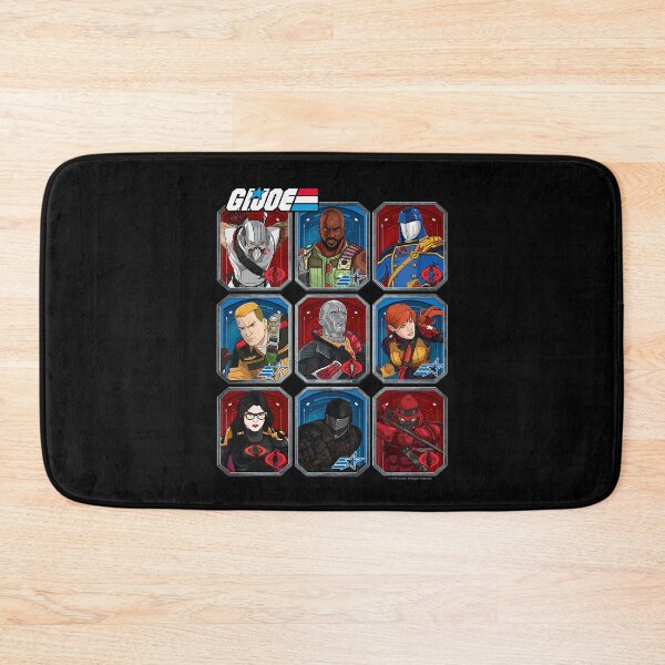 Item preview, Show Hero Retro 90s Funny Vintage Cartoon designed and sold by LaureMargaitis.