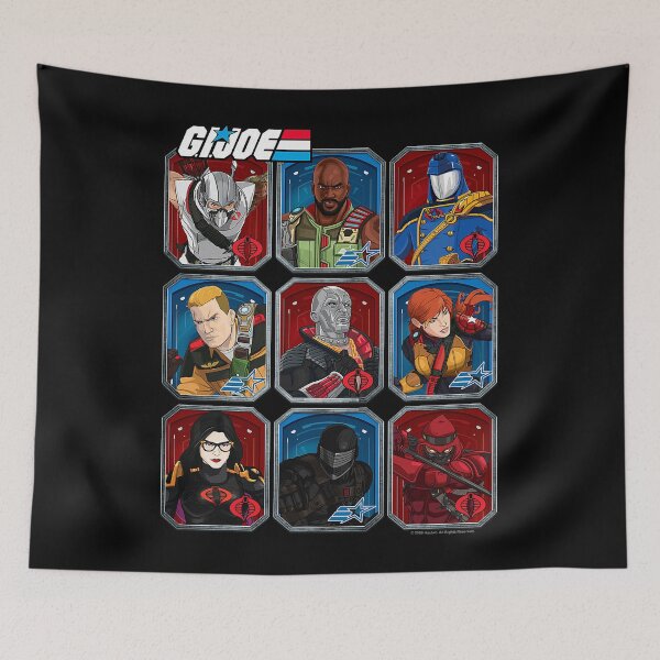 Item preview, Show Hero Retro 90s Funny Vintage Cartoon designed and sold by LaureMargaitis.
