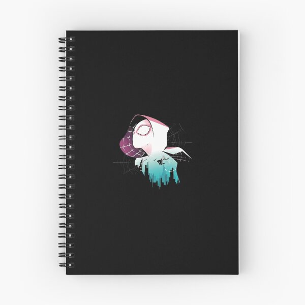 Item preview,  Spider Gwen Special Edited  designed and sold by Tyrelhmeler.