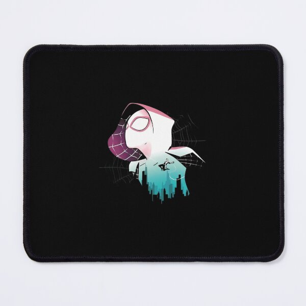 Item preview,  Spider Gwen Special Edited  designed and sold by Tyrelhmeler.