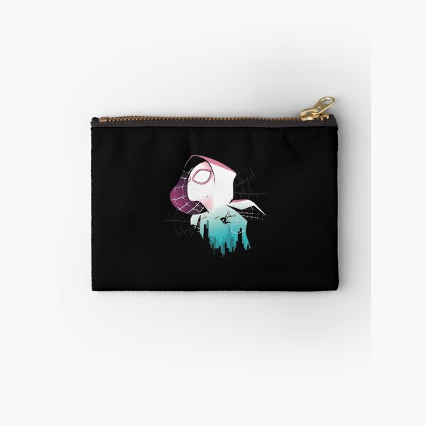 Item preview,  Spider Gwen Special Edited  designed and sold by Tyrelhmeler.