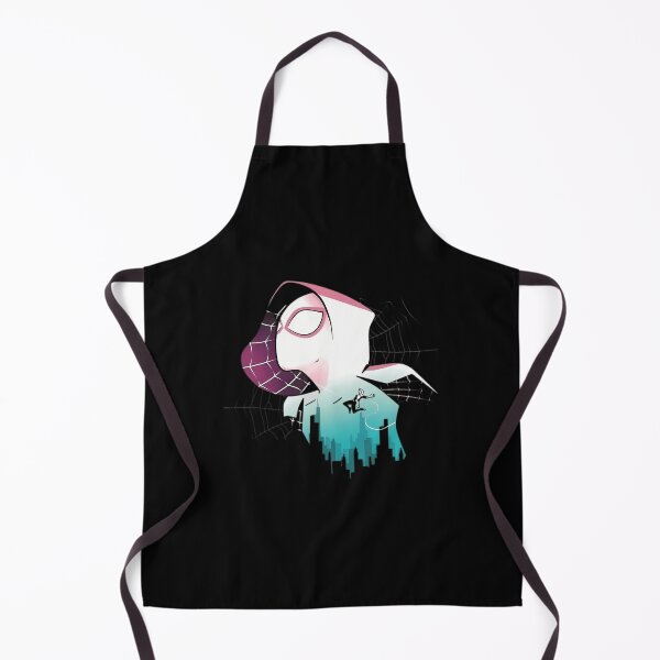 Item preview,  Spider Gwen Special Edited  designed and sold by Tyrelhmeler.