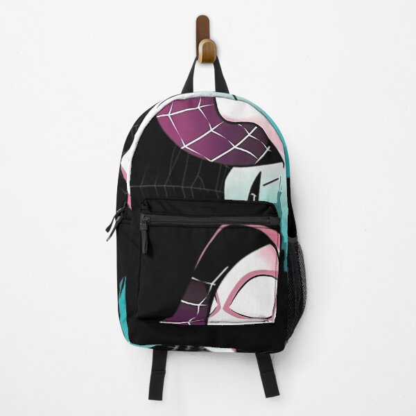 Item preview,  Spider Gwen Special Edited  designed and sold by Tyrelhmeler.