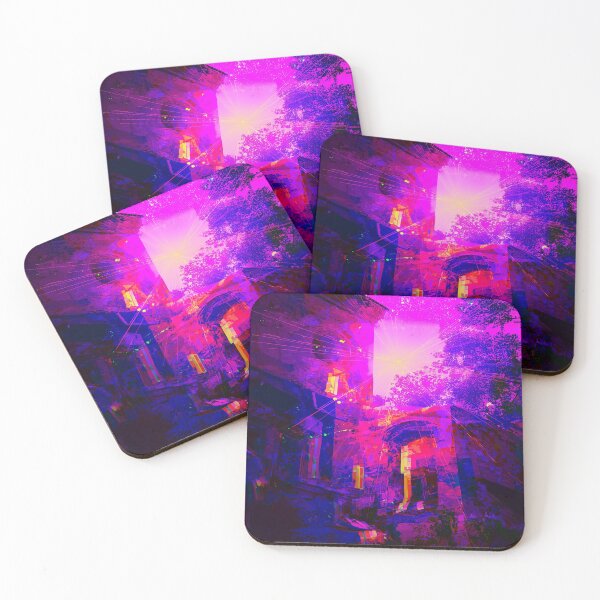 Item preview, a ray of light designed and sold by JeniSeny.