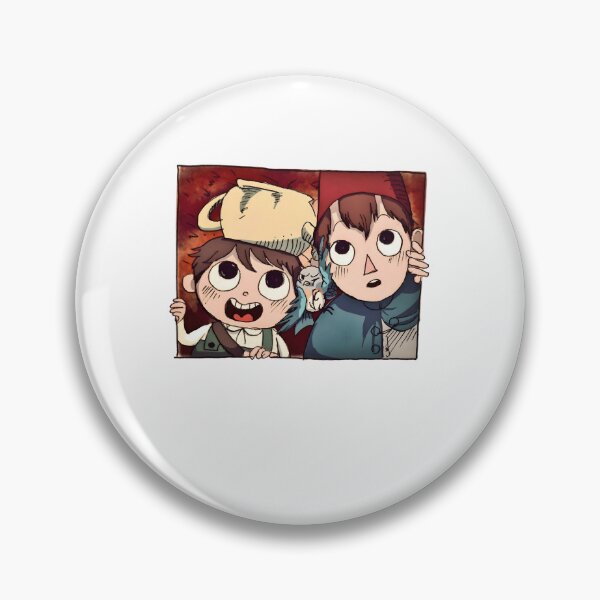 Item preview, Halloween Cartoon Vintage Movie 90s Retro Film designed and sold by ArtDoubleTroub.