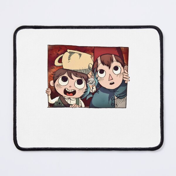 Item preview, Halloween Cartoon Vintage Movie 90s Retro Film designed and sold by ArtDoubleTroub.