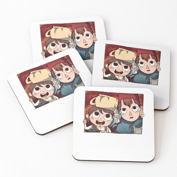 Item preview, Halloween Cartoon Vintage Movie 90s Retro Film designed and sold by ArtDoubleTroub.