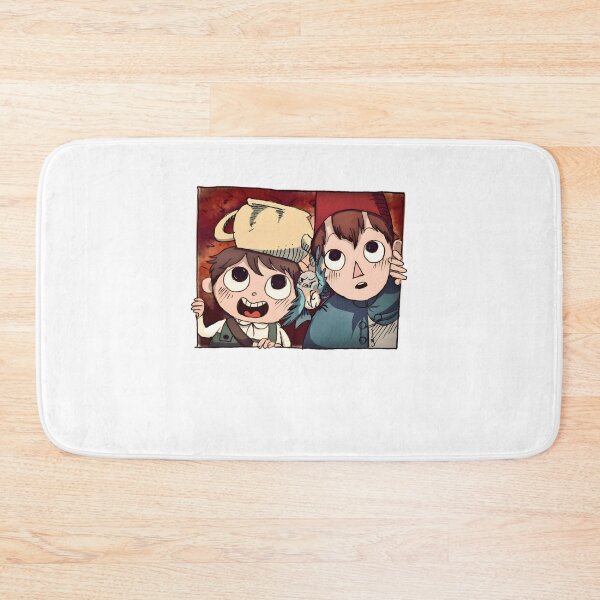 Item preview, Halloween Cartoon Vintage Movie 90s Retro Film designed and sold by ArtDoubleTroub.