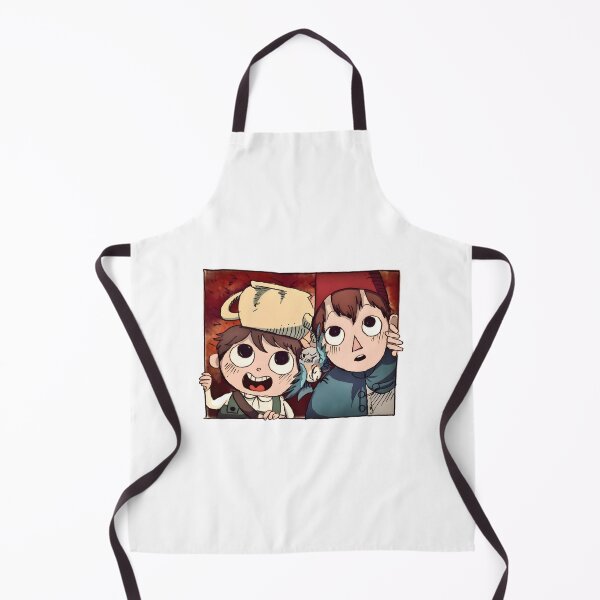 Item preview, Halloween Cartoon Vintage Movie 90s Retro Film designed and sold by ArtDoubleTroub.
