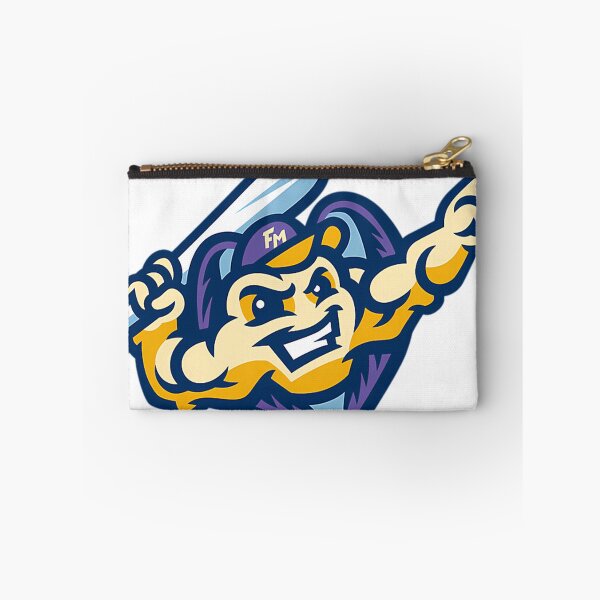 Item preview, The Mighty Mussels Sports designed and sold by Deeusiko.