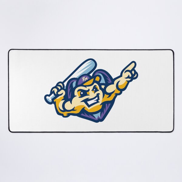 Item preview, The Mighty Mussels Sports designed and sold by Deeusiko.