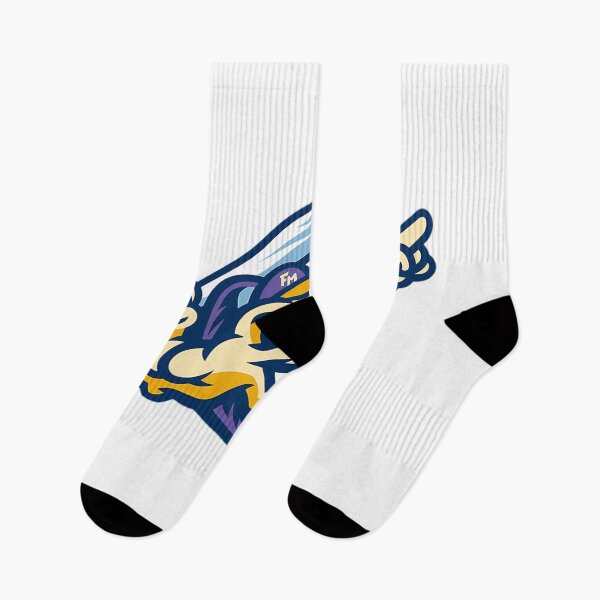 Item preview, The Mighty Mussels Sports designed and sold by Deeusiko.