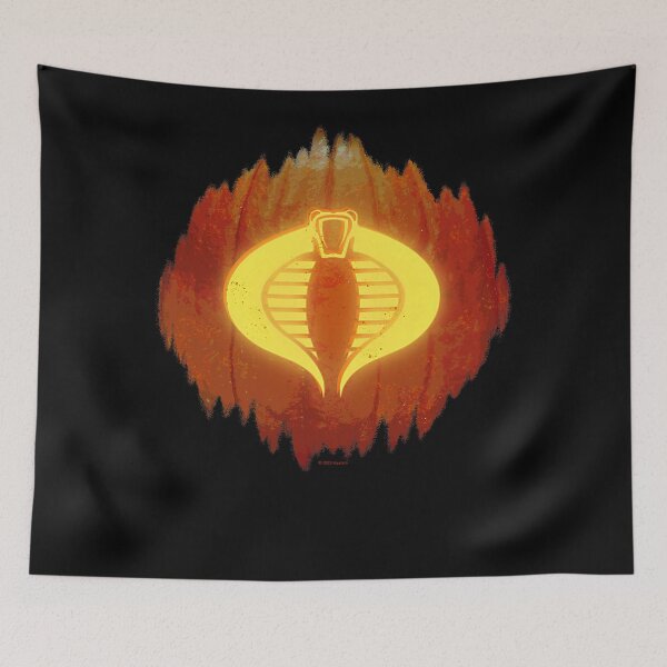 Item preview, Vintage Show Hero 90s Cartoon Funny Retro designed and sold by LaureMargaitis.