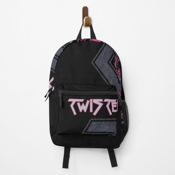 Item preview, Twisted Sister band designed and sold by StefaScherer.