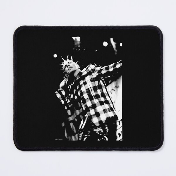 Item preview, Legend 80s Punk Vintage Rock Band Music Retro designed and sold by MeldaFake.