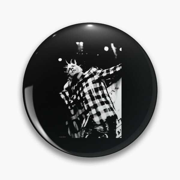 Item preview, Legend 80s Punk Vintage Rock Band Music Retro designed and sold by MeldaFake.