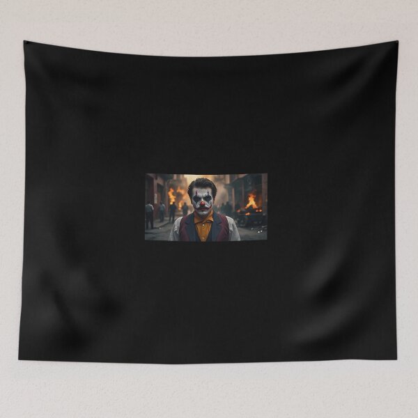Item preview, Emiliano Zapata (Hroes Mexicanos) designed and sold by Tyrelhmeler.