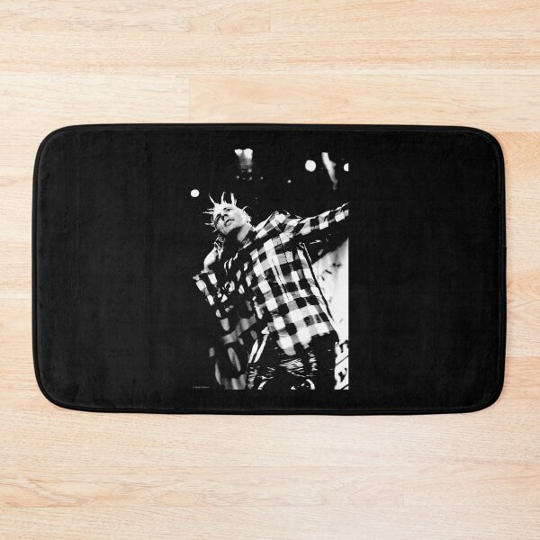Item preview, Legend 80s Punk Vintage Rock Band Music Retro designed and sold by MeldaFake.