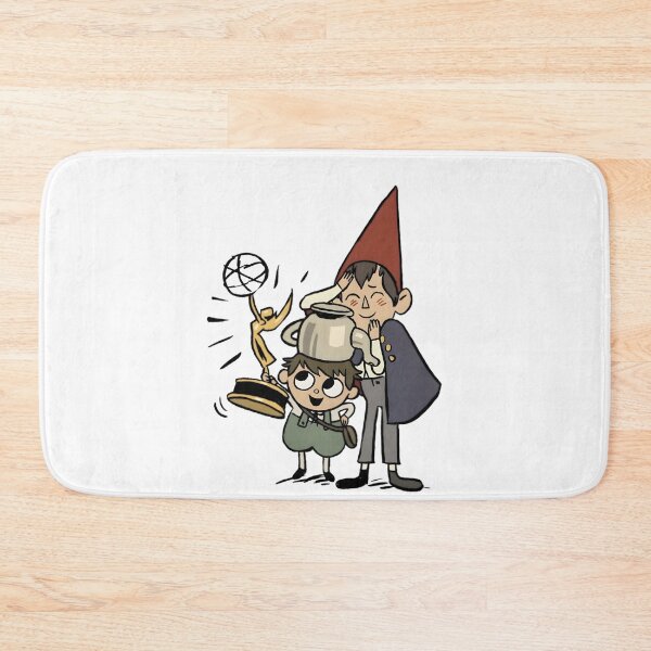 Item preview, 90s Vintage Cartoon Halloween Retro Movie Film designed and sold by ArtDoubleTroub.