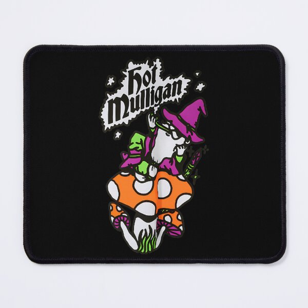 Item preview, Band Music Tour Concert Vintage designed and sold by BloodshotFloyd.