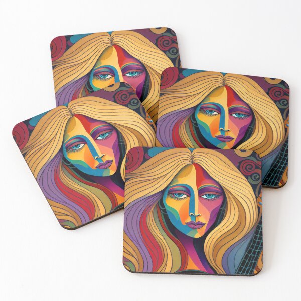 Item preview, Crazy On You designed and sold by TheRocker.