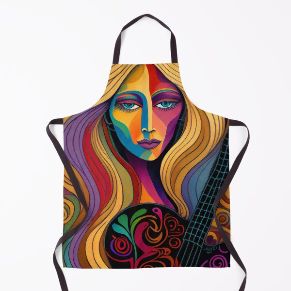 Item preview, Crazy On You designed and sold by TheRocker.